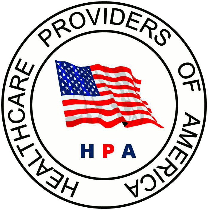 HPA Logo